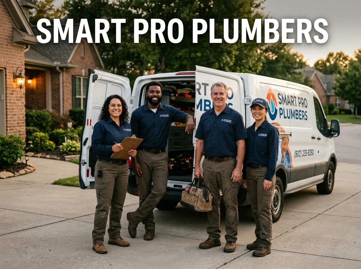 Water Heater Repair company in Clarksville, TN