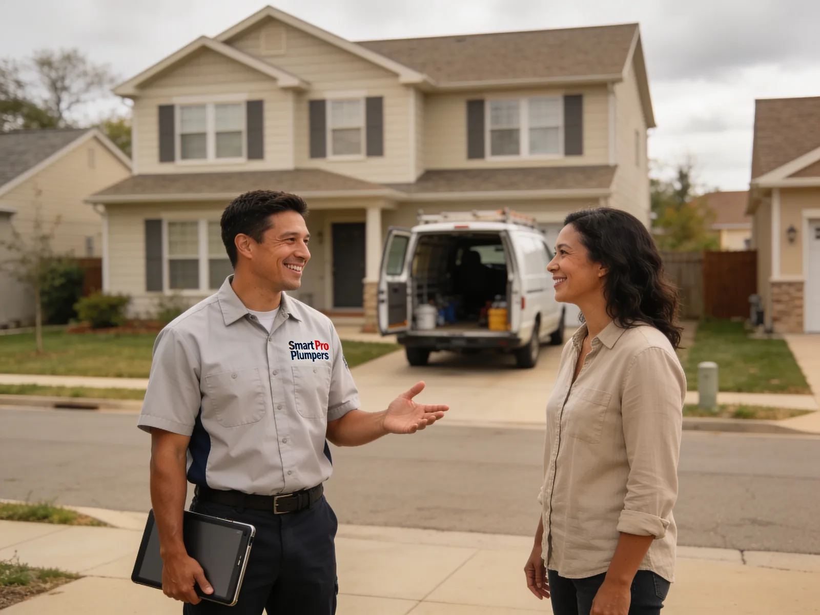 Water Heater Repair Clarksville, TN FAQs